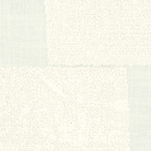 43a3d8c06685761502f4a1f1cc39a510