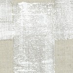 Tkanina Élitis Expression LZ 878 02 Art ze wzorem Tekstura