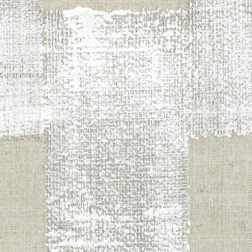 3c70cbcc57857fadbaabac39bbe52b56