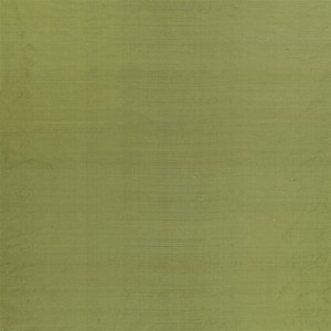 Tkanina Designers Guild Chinon II Mint F1165/23