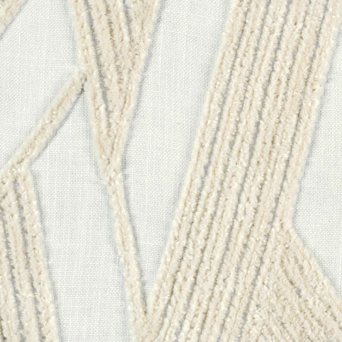 37b5ff3777737b4137ea99daf973daaa