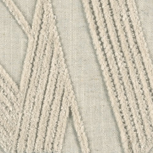 7f3fc6d3d0e0f959ac29b0891a2c07ee