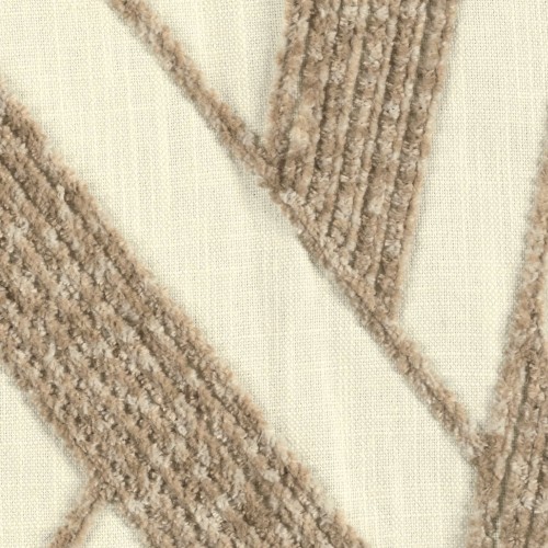 33396d40aed4a9b7d355d02f2f8eb044