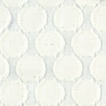 Tkanina Élitis Expression LZ 881 01 Satellite ze wzorem Tekstura