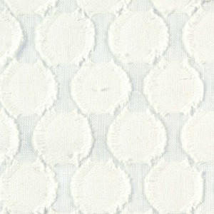 Tkanina Élitis Expression LZ 881 01 Satellite ze wzorem Tekstura