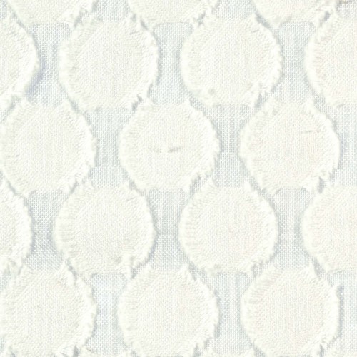 11af44773cb806c202c3da4ea59aaa4f