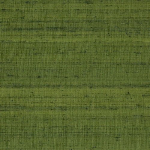 4ce937f81c22a178a9c0b0669c0a1668