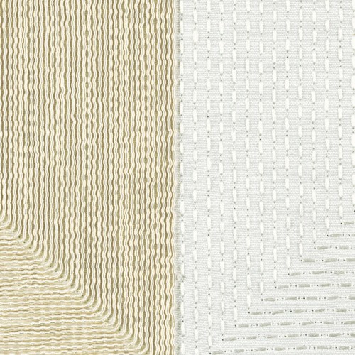 7d73a39b189ecfc8dd2ec3e0dbccf9a9