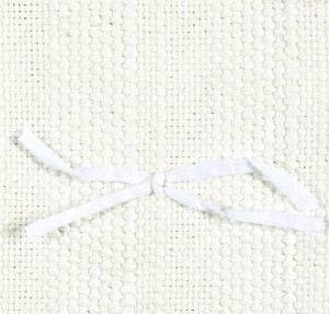 Tkanina Élitis Expression LZ 883 01 Détour ze wzorem Tekstura