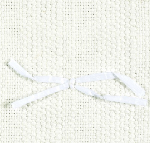 2a9aa48c1486145ee9097f2851e0f198