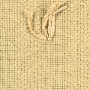 Tkanina Élitis Expression LZ 883 02 Détour ze wzorem Tekstura