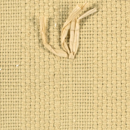 a5eb48c023f9ffc304977a1a808ce4e9