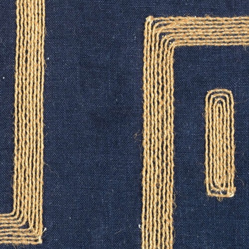 66053bf451250bc4203c89e8785b0a75