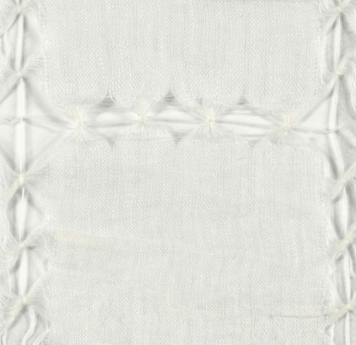 1ce042e8e8473fe80bc4832d00001d43