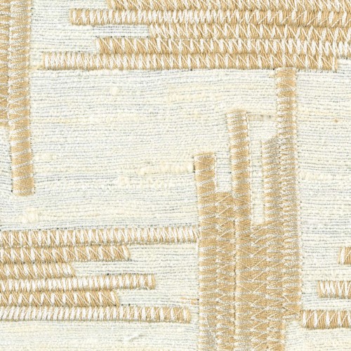 49f634576b270b12e12b7b08c6d2165e