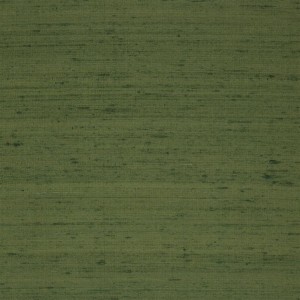 Tkanina Designers Guild Chinon II Forest F1165/152