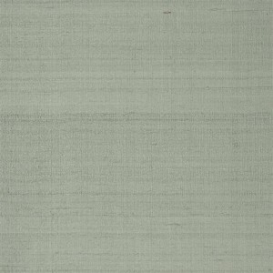 Tkanina Designers Guild Chinon II Fawn F1165/149
