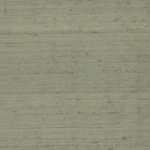 Tkanina Designers Guild Chinon II Cloud F1165/161