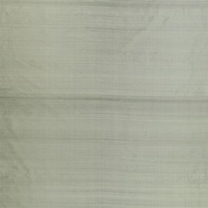 Tkanina Designers Guild Chinon II Platinum F1165/46