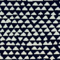 c1e79435e672aeb3691254503c5043fb