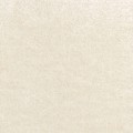 5e1b13ece40a02c509e36a28e05889e1