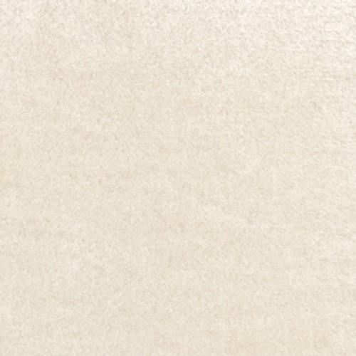 5e1b13ece40a02c509e36a28e05889e1