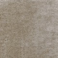 508740351b185eba3509c6e9c9250929