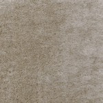 Tkanina Élitis WO 108 05 Pur Mohair ze wzorem Tekstura