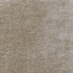 Tkanina Élitis WO 108 05 Pur Mohair ze wzorem Tekstura