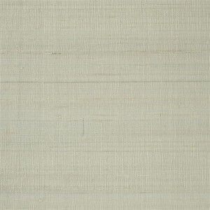 Tkanina Designers Guild Chinon II Mercury F1165/104