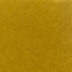 Tkanina Élitis WO 108 21 Pur Mohair ze wzorem Tekstura