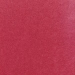 Tkanina Élitis WO 108 31 Pur Mohair ze wzorem Tekstura