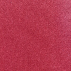 Tkanina Élitis WO 108 31 Pur Mohair ze wzorem Tekstura