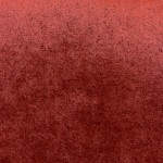 Tkanina Élitis WO 108 32 Pur Mohair ze wzorem Tekstura