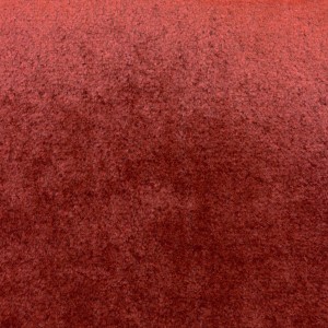 Tkanina Élitis WO 108 32 Pur Mohair ze wzorem Tekstura