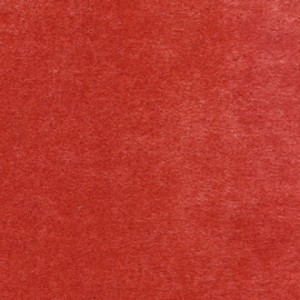 Tkanina Élitis WO 108 35 Pur Mohair ze wzorem Tekstura