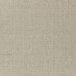 Tkanina Designers Guild Chinon II Shell F1165/103