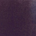 Tkanina Élitis WO 108 38 Pur Mohair ze wzorem Tekstura