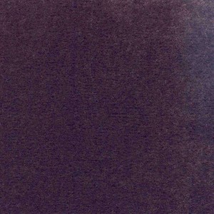 Tkanina Élitis WO 108 38 Pur Mohair ze wzorem Tekstura
