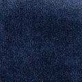 f279392ebced00b420eda2afaa289831