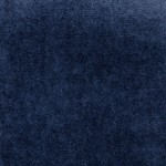 Tkanina Élitis WO 108 41 Pur Mohair ze wzorem Tekstura
