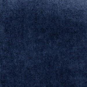 Tkanina Élitis WO 108 41 Pur Mohair ze wzorem Tekstura