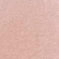 7ff59ef28b75d31396b30e89551d73ce