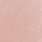 Tkanina Élitis WO 108 51 Pur Mohair ze wzorem Tekstura