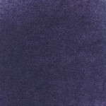 Tkanina Élitis WO 108 53 Pur Mohair ze wzorem Tekstura