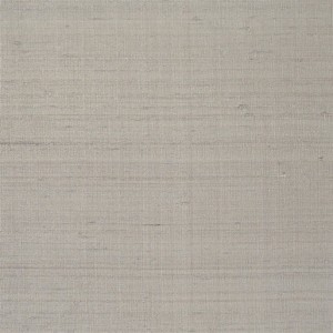 Tkanina Designers Guild Chinon II Mushroom F1165/110