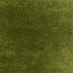 Tkanina Élitis WO 108 62 Pur Mohair ze wzorem Tekstura