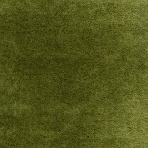 Tkanina Élitis WO 108 62 Pur Mohair ze wzorem Tekstura