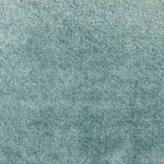 Tkanina Élitis WO 108 63 Pur Mohair ze wzorem Tekstura
