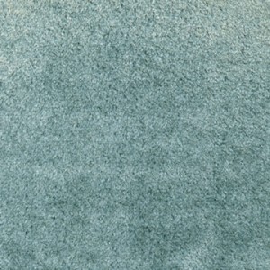 Tkanina Élitis WO 108 63 Pur Mohair ze wzorem Tekstura